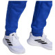 Adida Παιδικό παντελόνι φόρμας Essentials Small Logo Feelcozy Fleece Pants